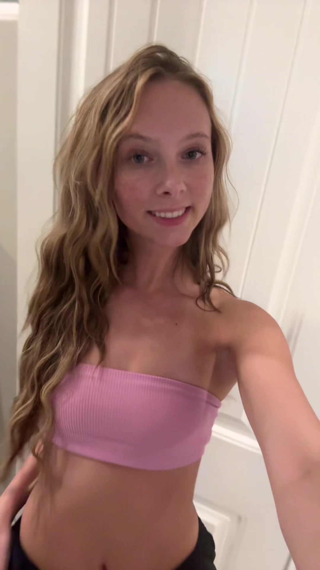 @dm