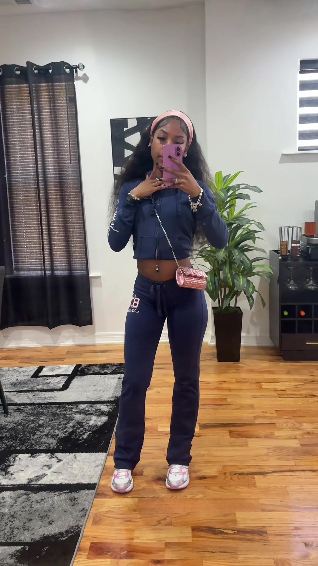 @niyah ✰
