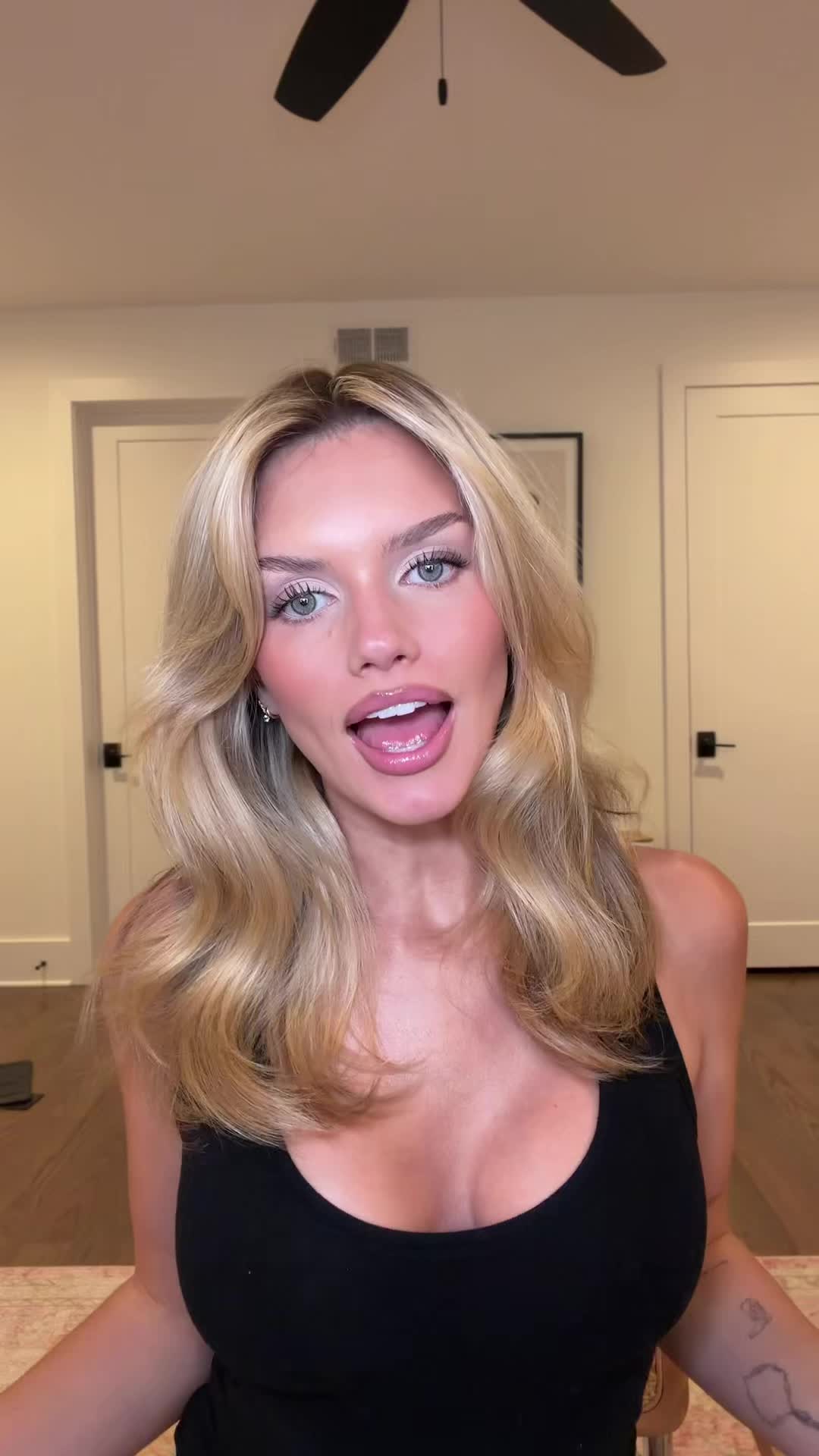 @Shaysullivan