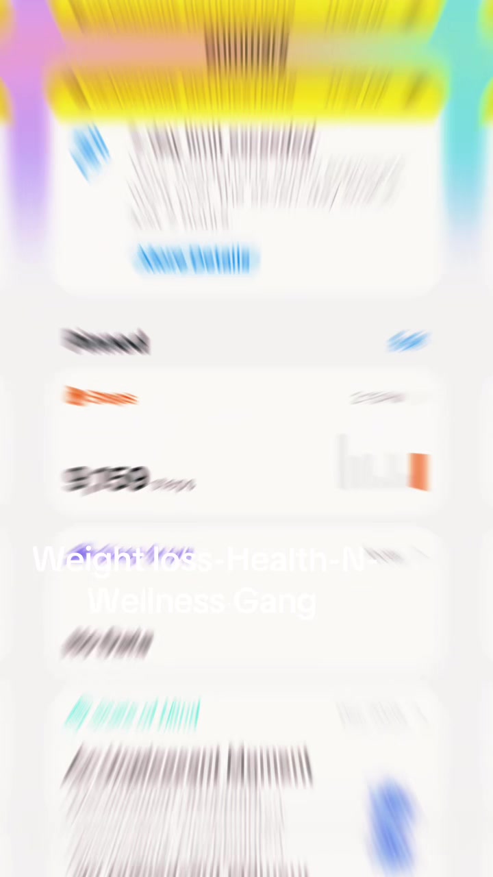 @Mr.Mohammed