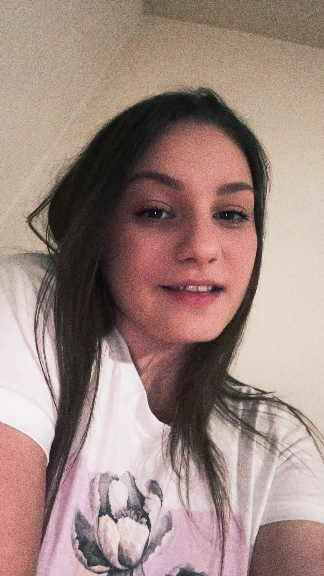 @Александра Касалица