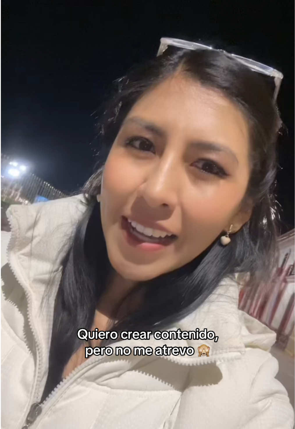 @Cynthia Hurtado✨