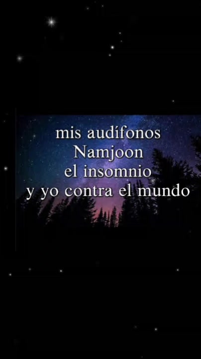 @Laura 💜