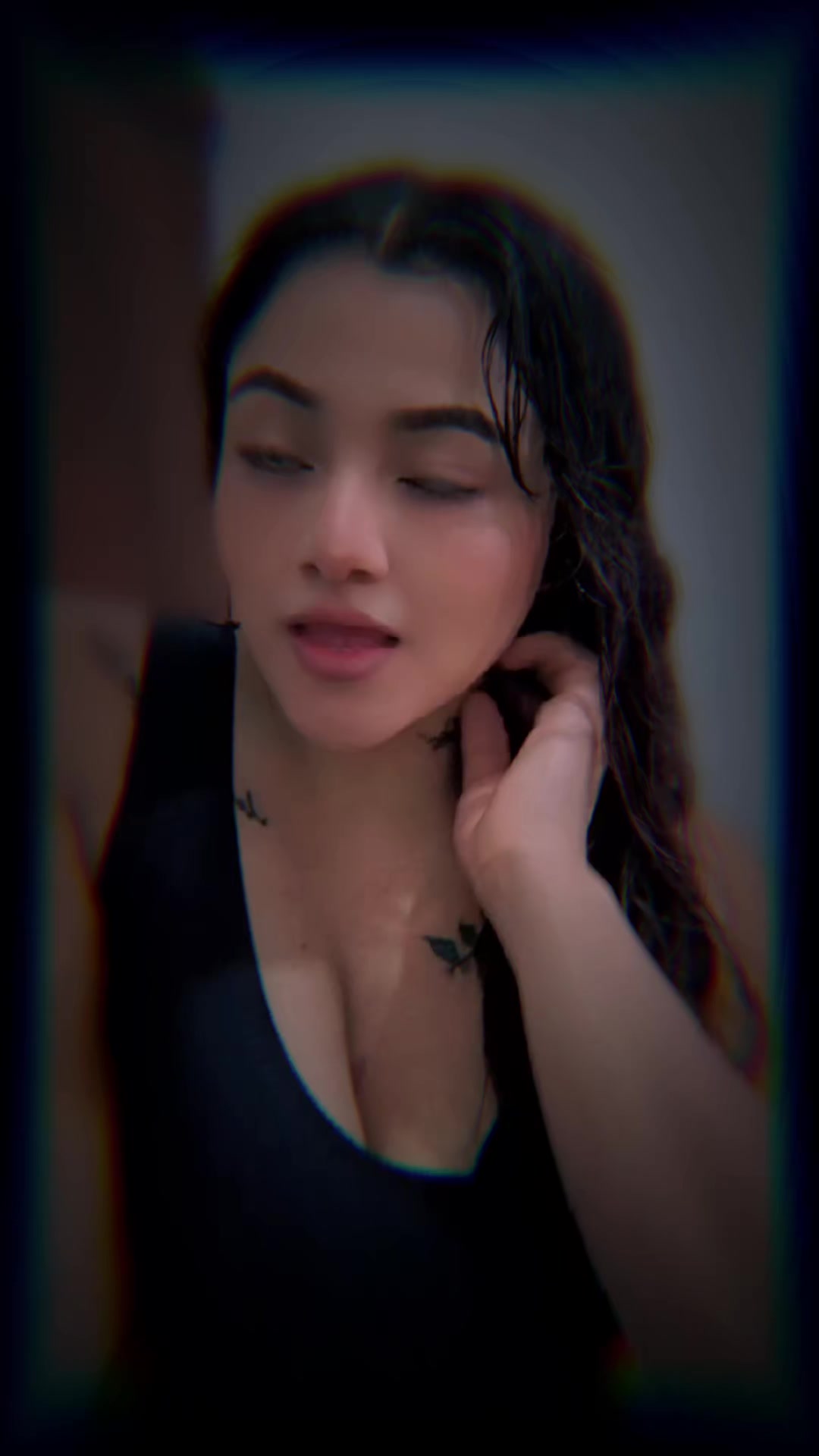 @Alicia Rico🦋