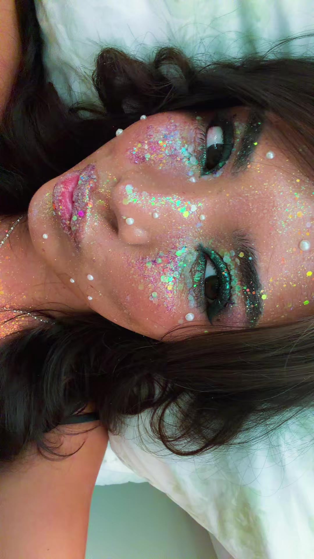 @ipaint.onmyface