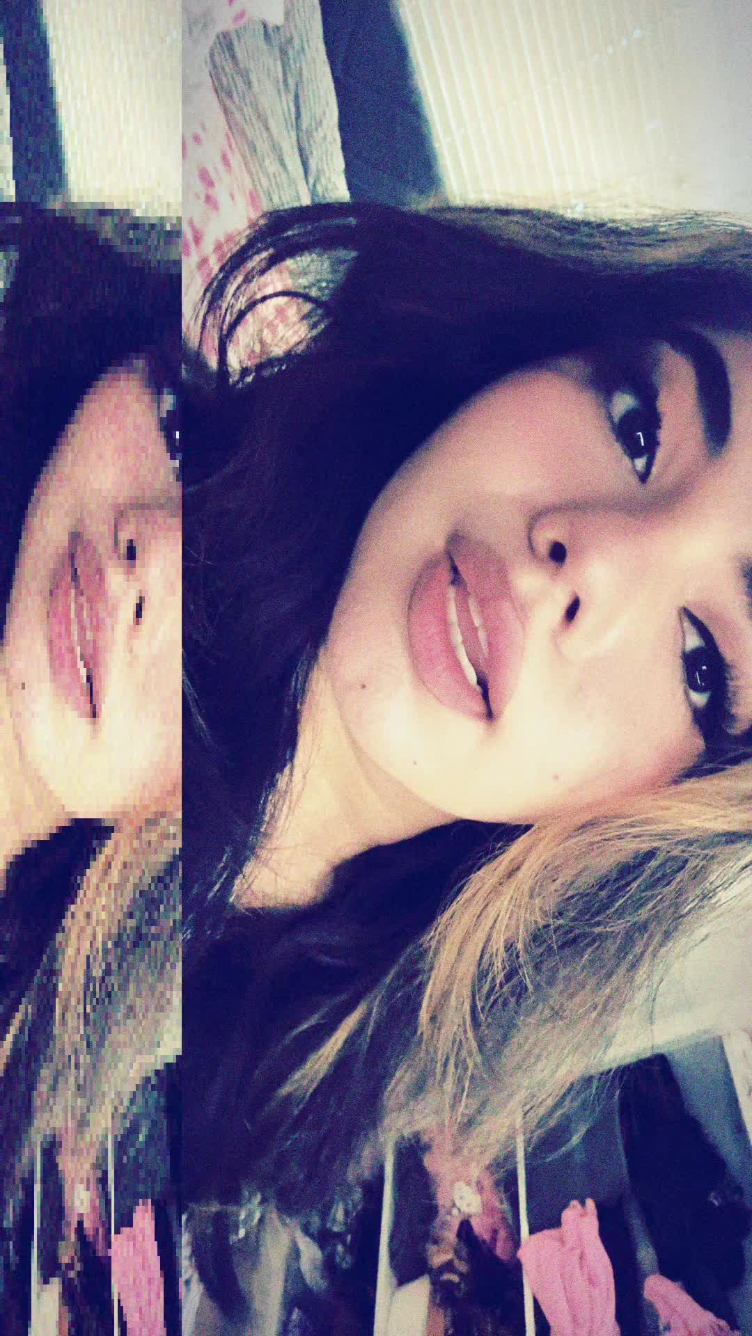 @Kiran