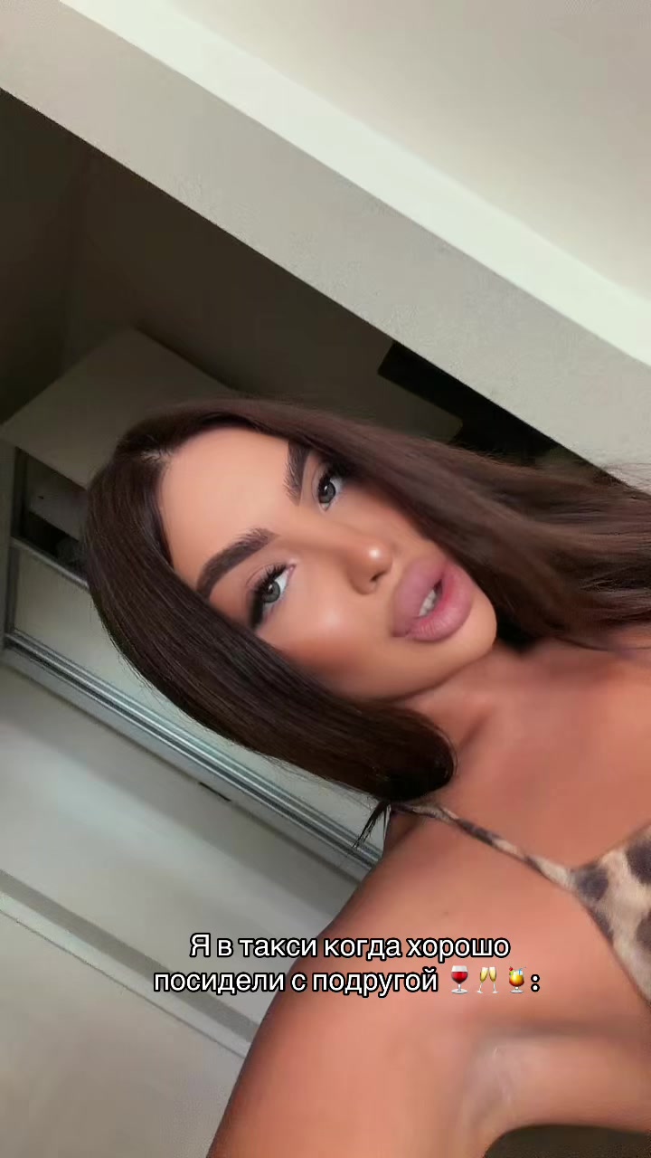 @_your_alexa_ 🫦