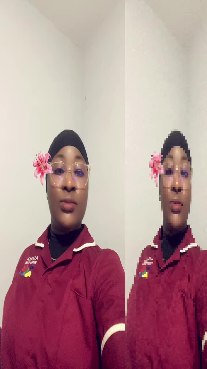 @salaudeensaidat97