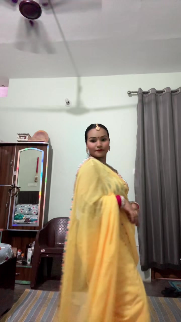 @strong girl 🫰 love you Mom 🤱