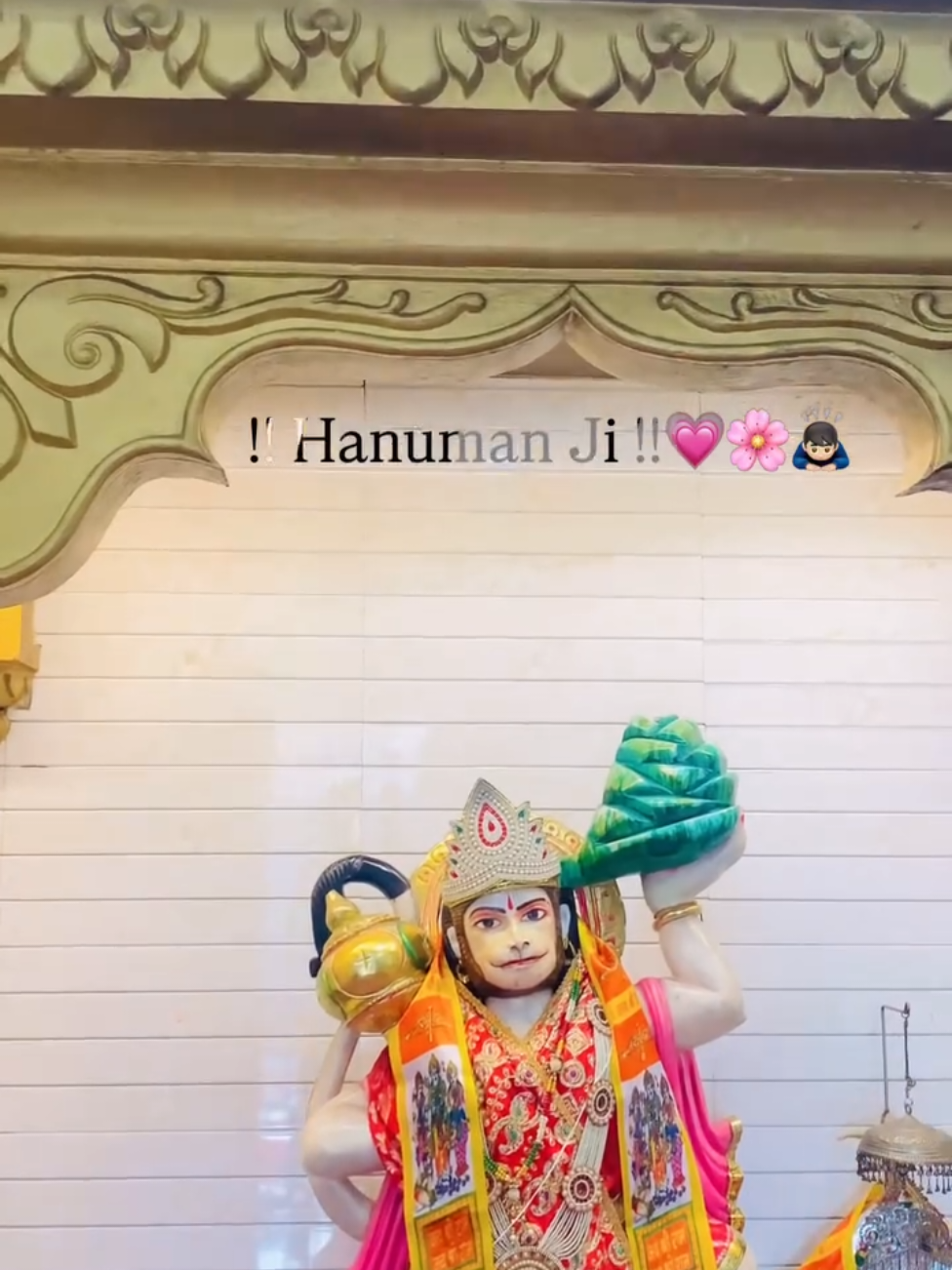 @🔱ﮩـﮩﮩﮩﮩ𝙸𝚝'𝚜 𝙳𝚑𝚊𝚛𝚊𝚖🫰
