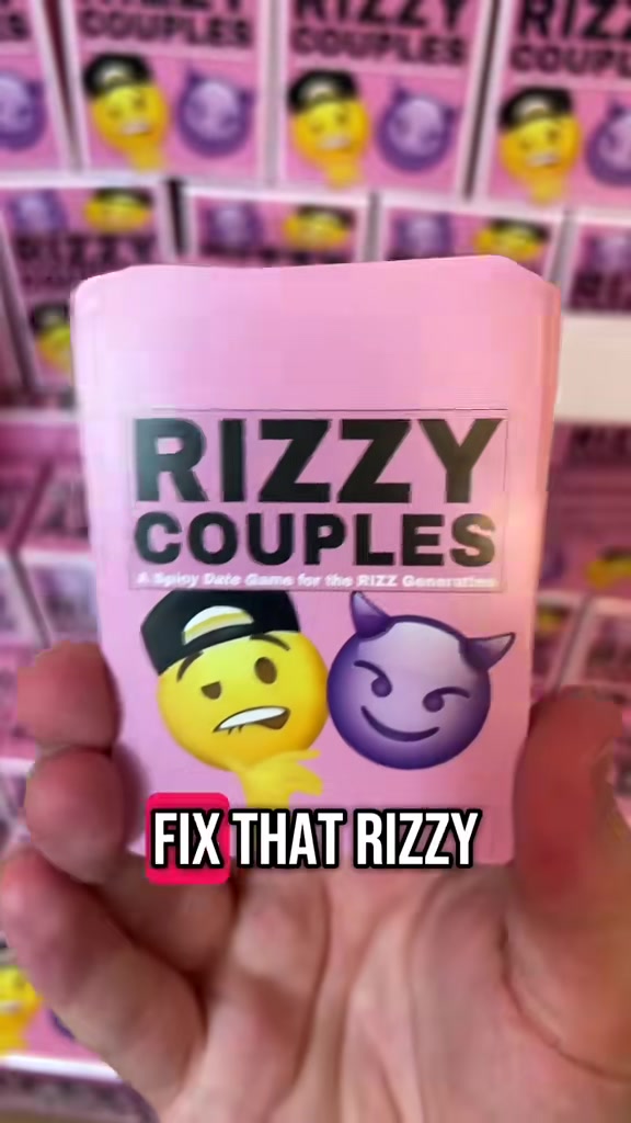 @rizzycouples