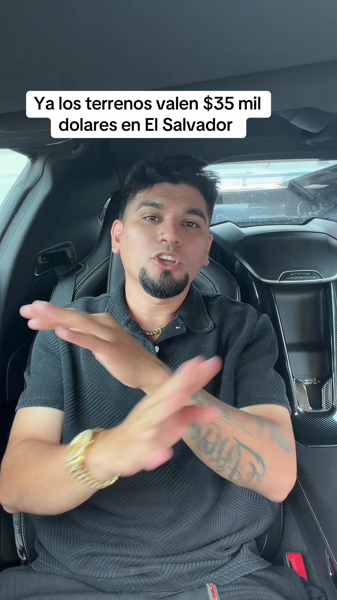 @El manager🥷