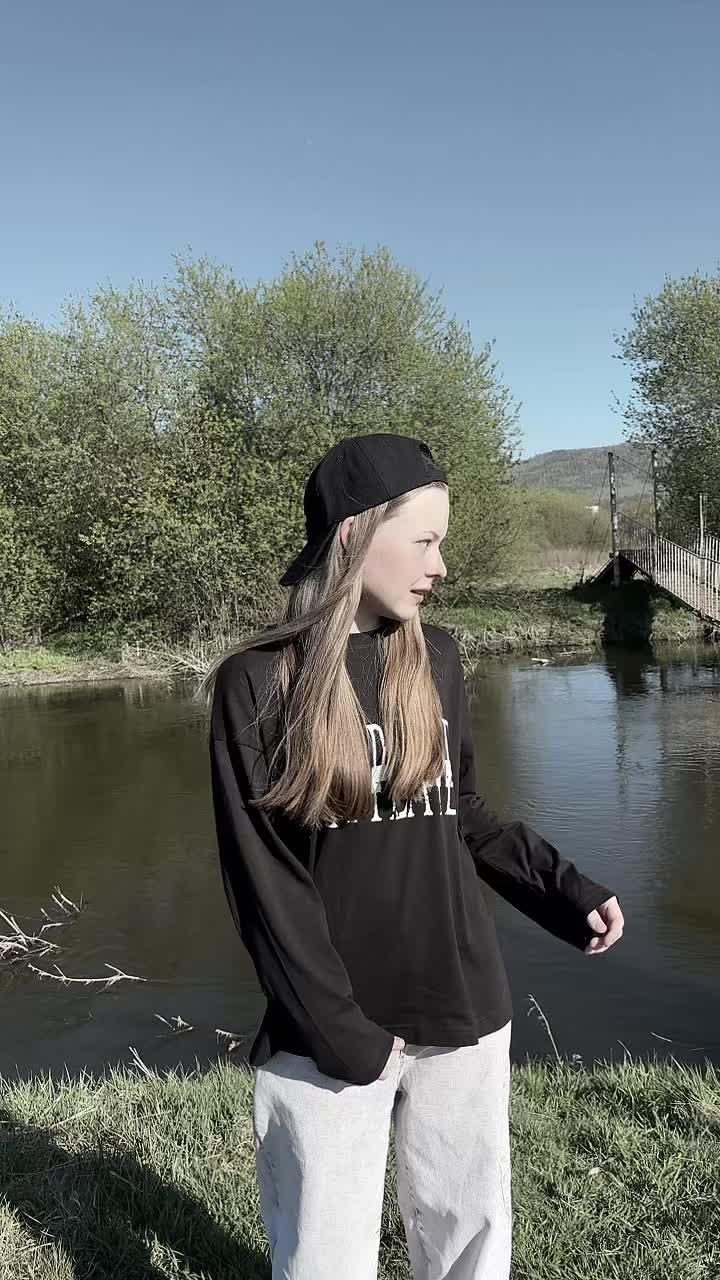 @ТГК: myavka_00
