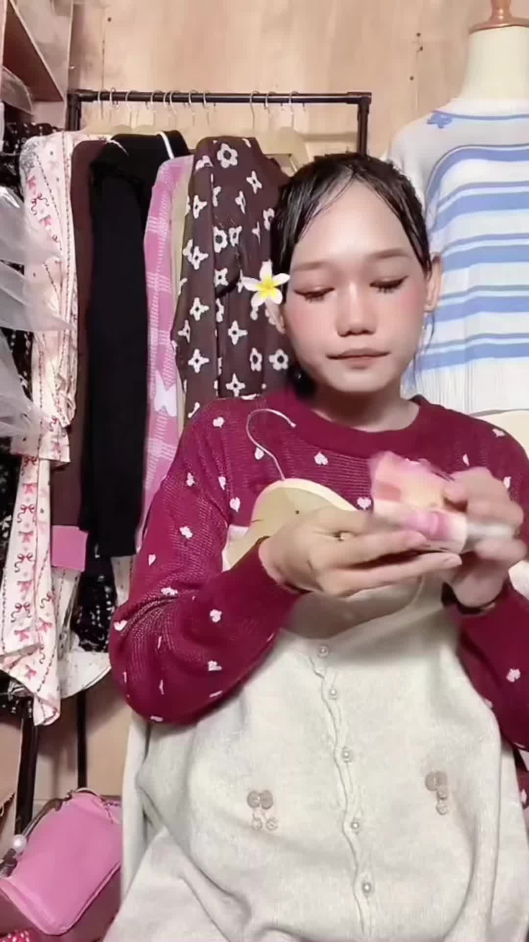 @Fauzki