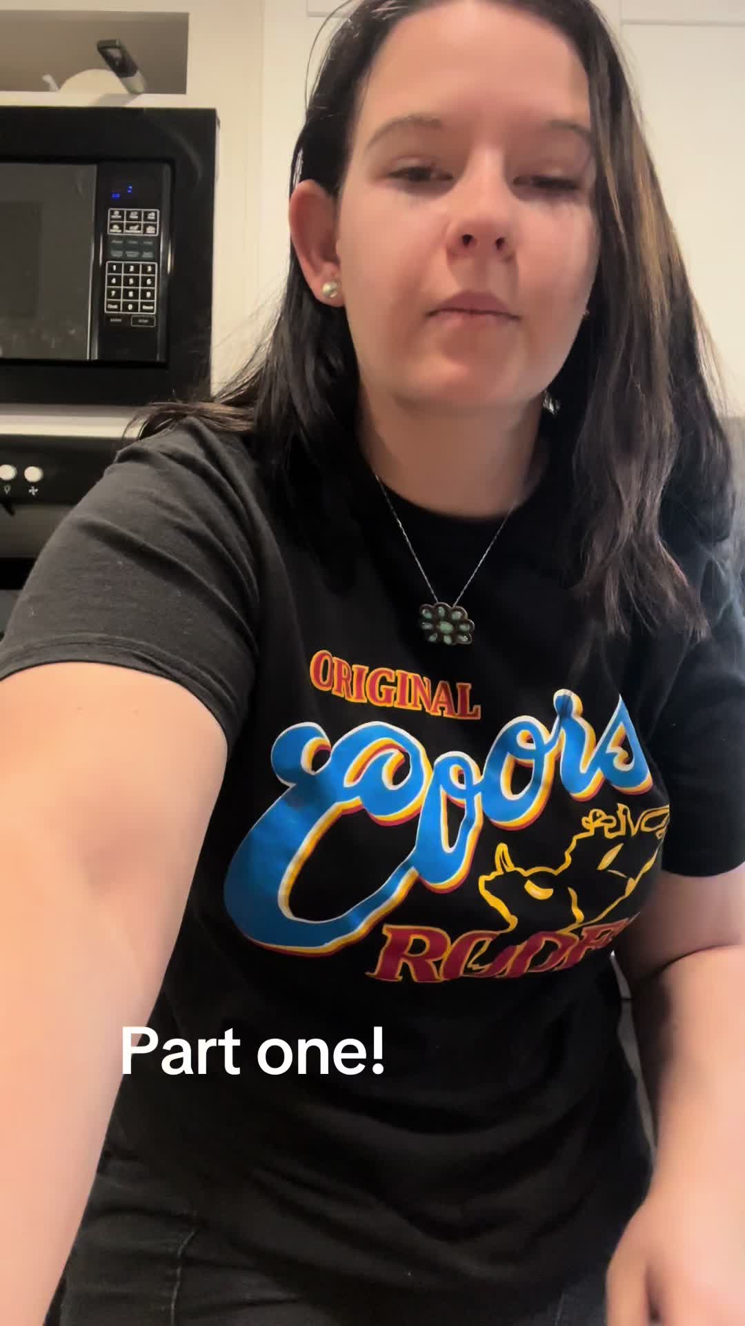 @Welderswife