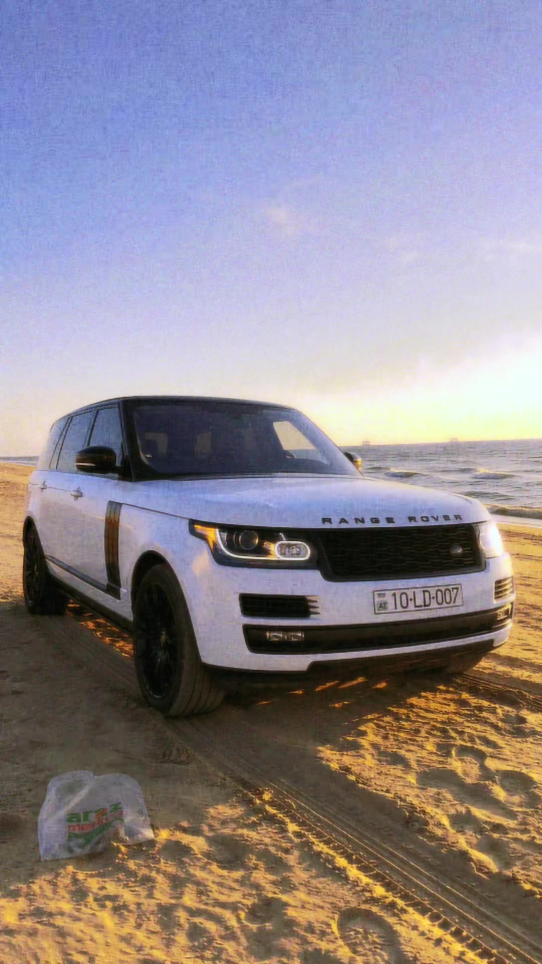 @mahmudlu007
