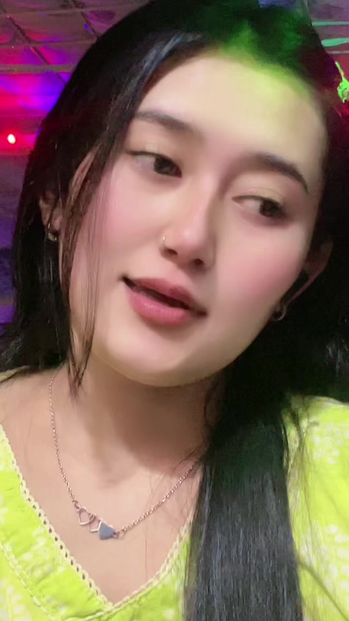 @tamangni Kamala12