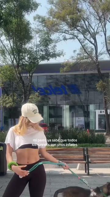 @Tanny