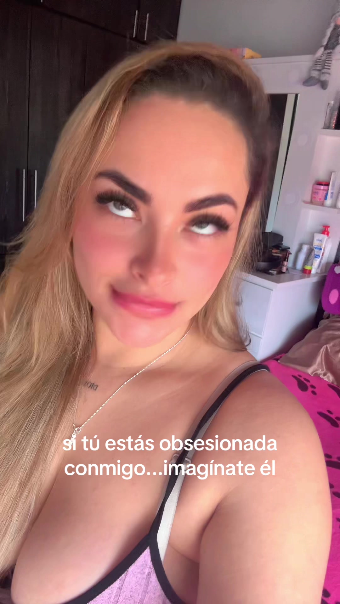 @cris dayana