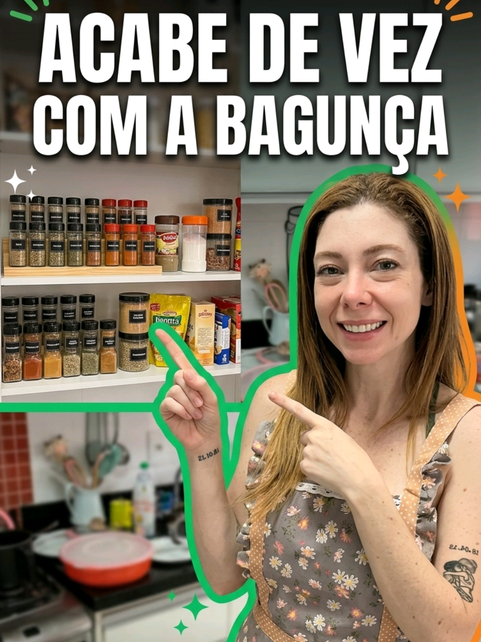 @diariodagrazy☑️