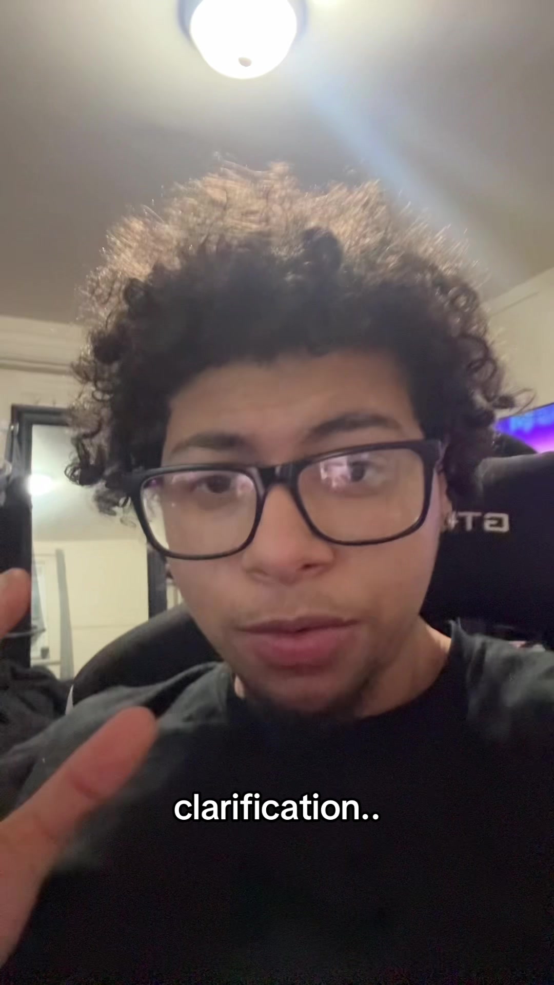 @racksinmypurple
