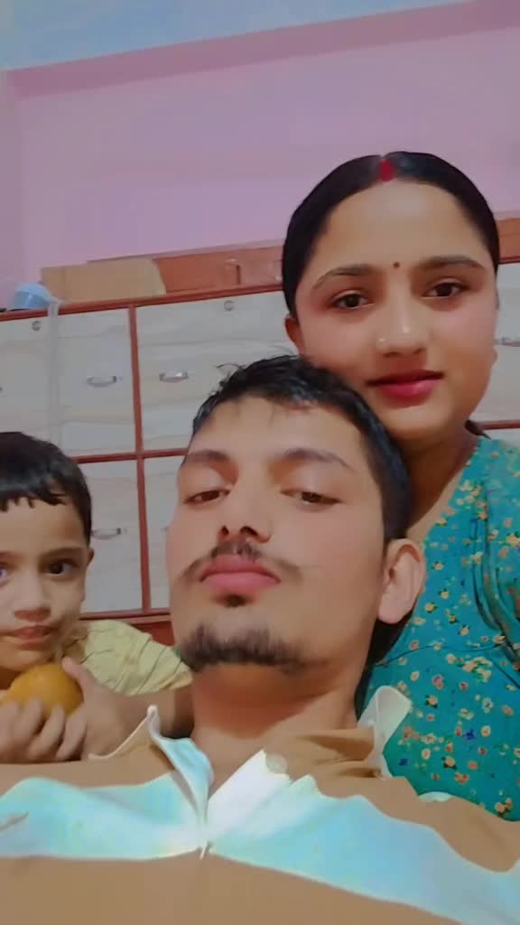 @Babita Khanal