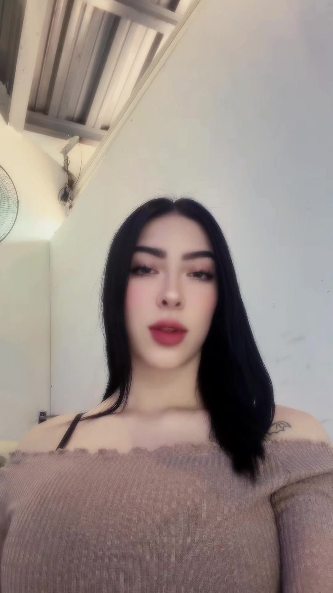 @Pamela Arc