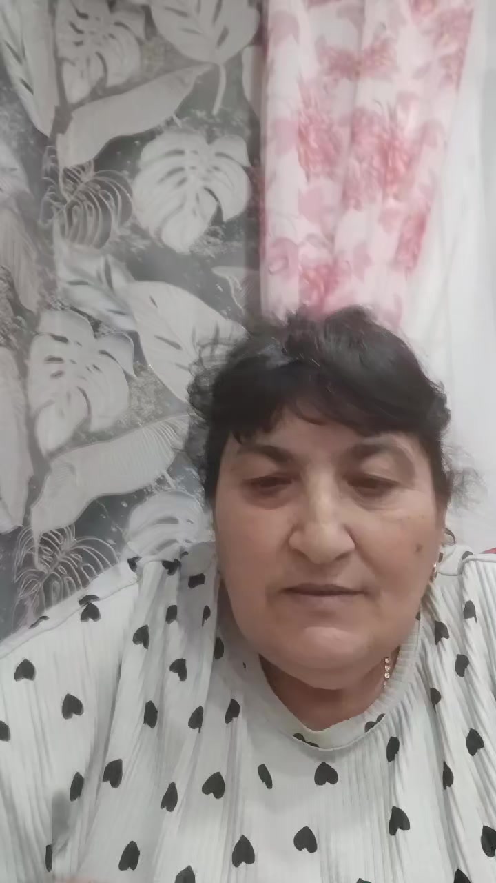 @Айкануш