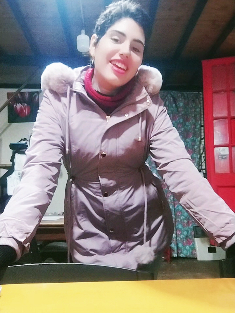 @unavirg4dexahi
