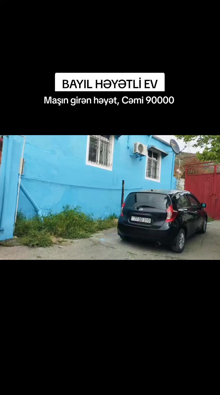 @Ev sat-Ev al