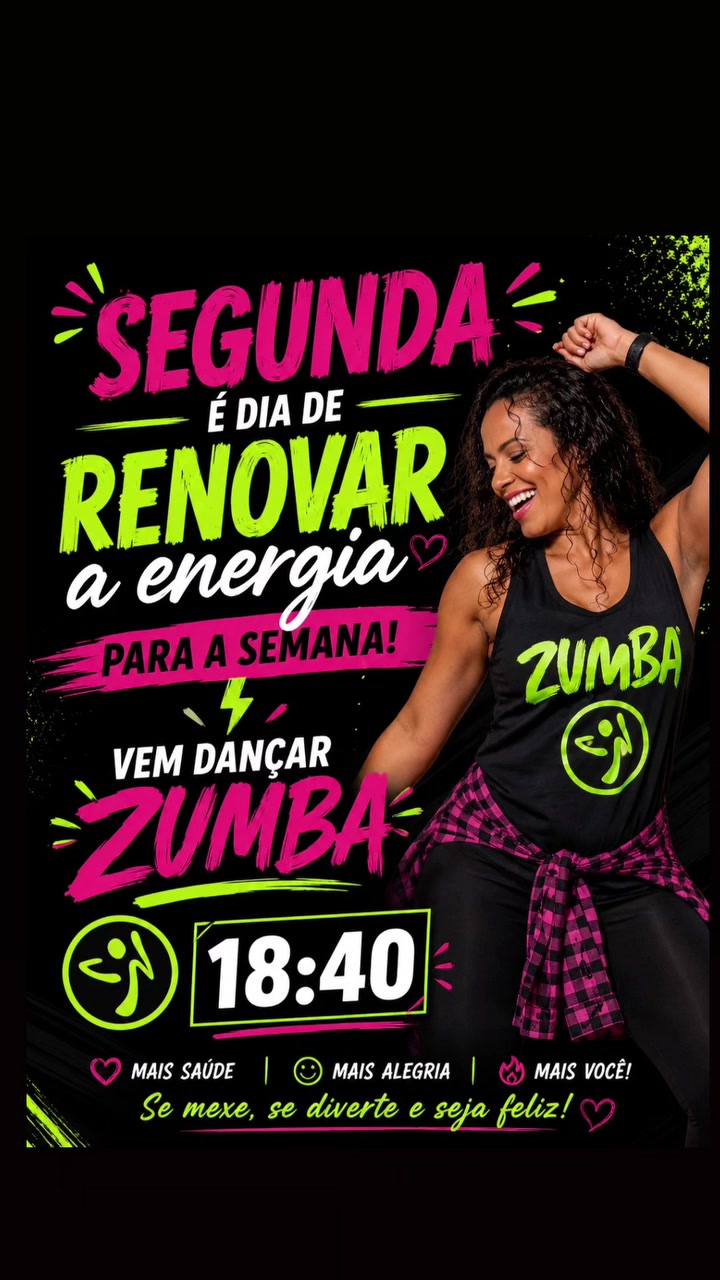 @Cris Lopes