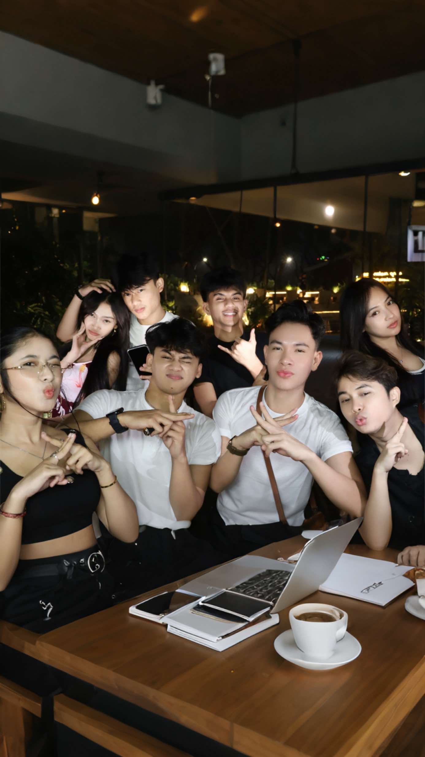 @Pebri Yudistira