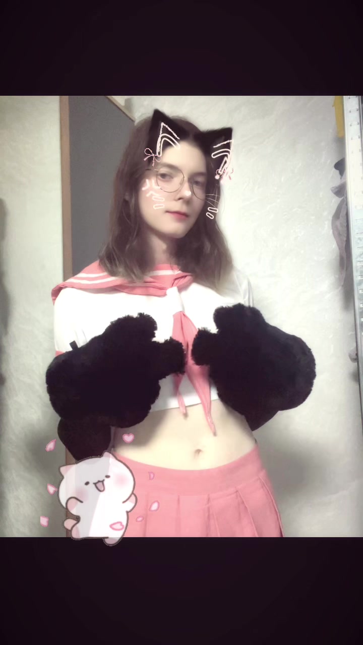 @Vovaneko