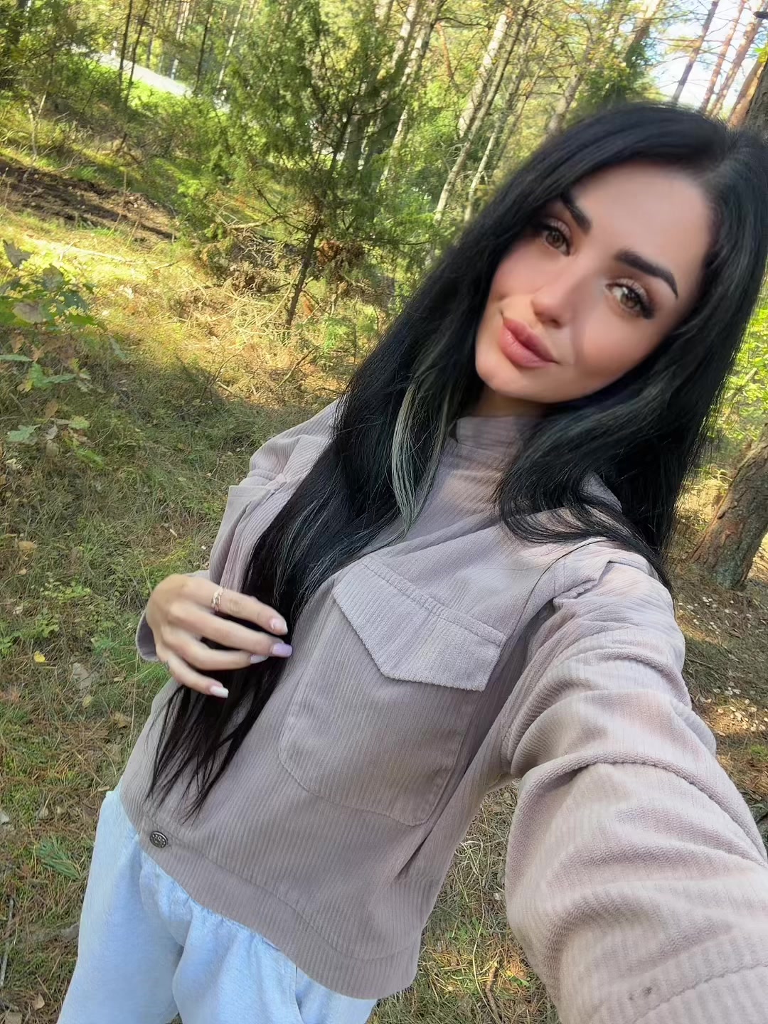 @Nastassia❤️