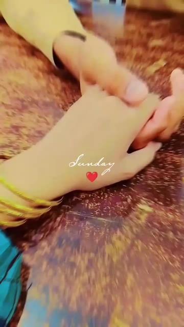 @ع🖤