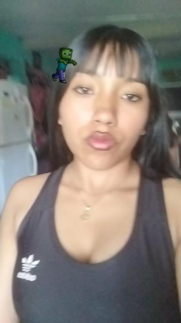 @🧸LA MISH🧸
