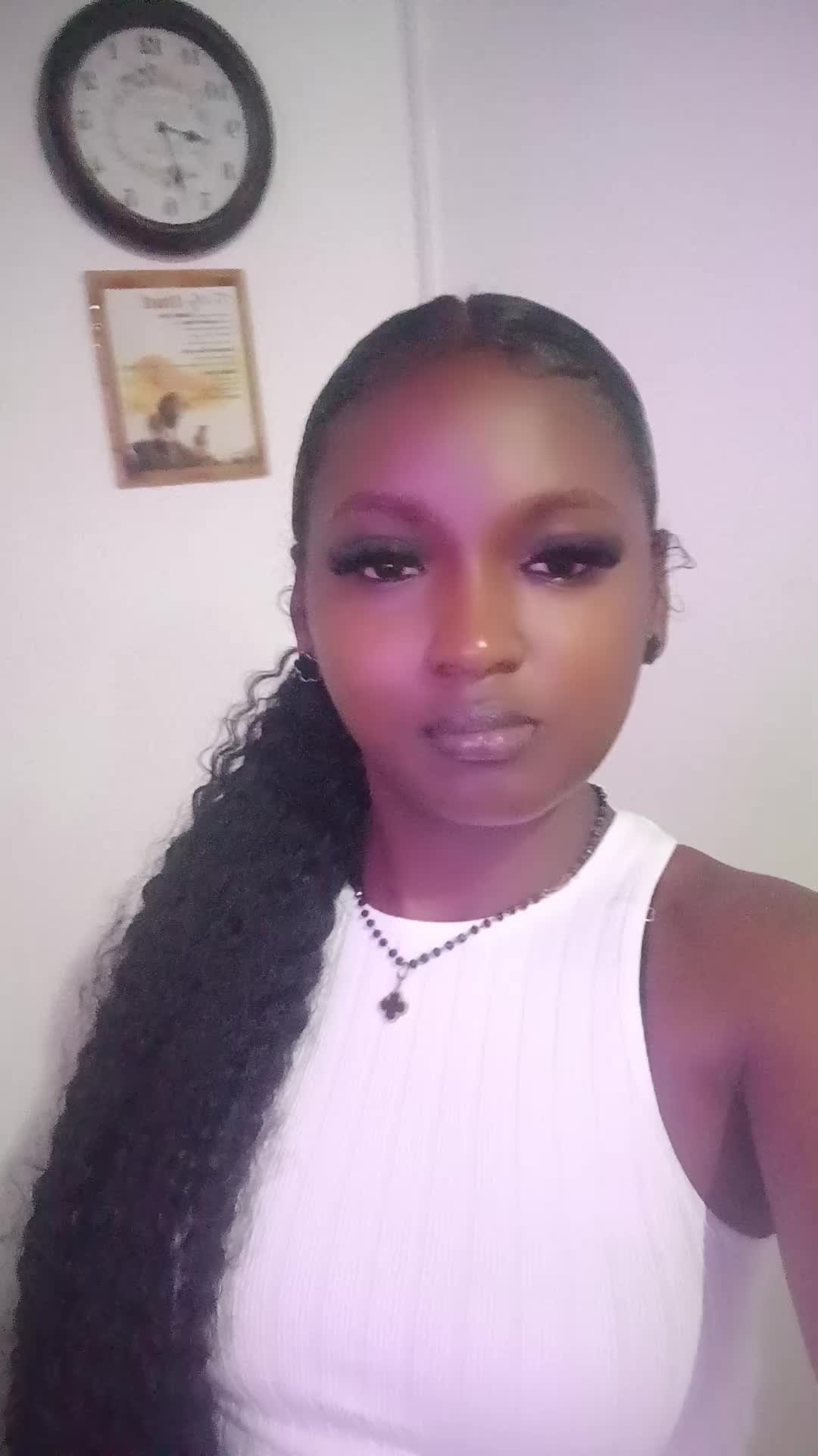 @barbieblade16 (dougla)