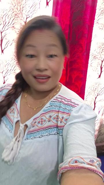 @Anita moktan