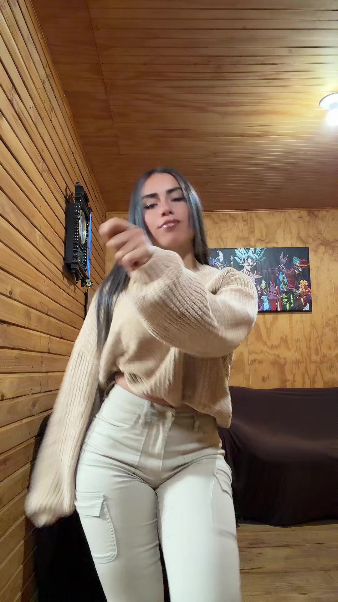 @Cataa_beleen