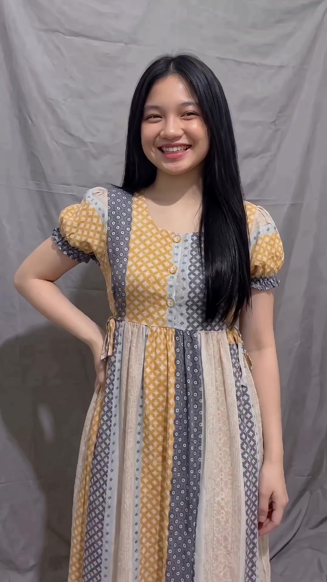 @Cantika 💖