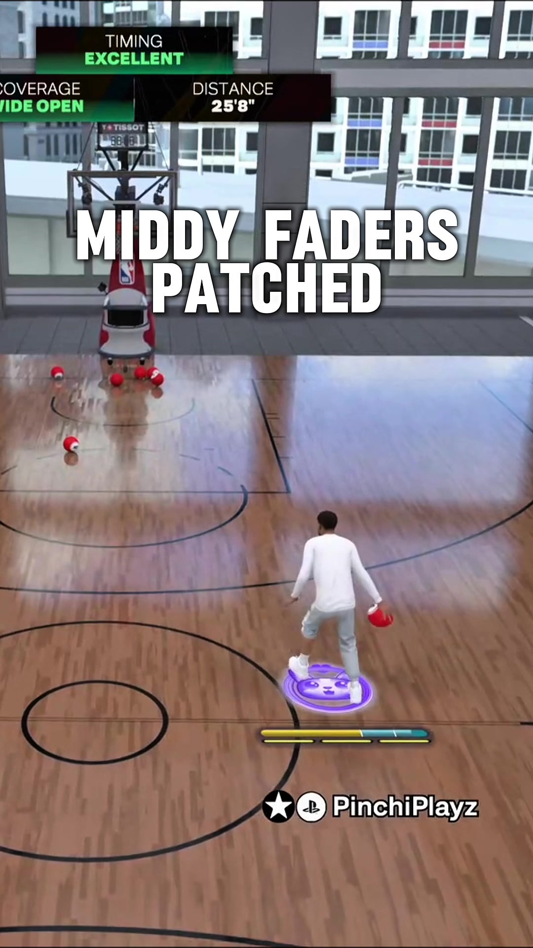@pinchiplayz
