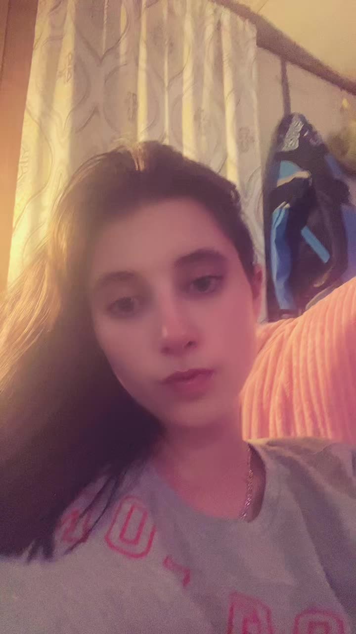 @Cheyanne2005