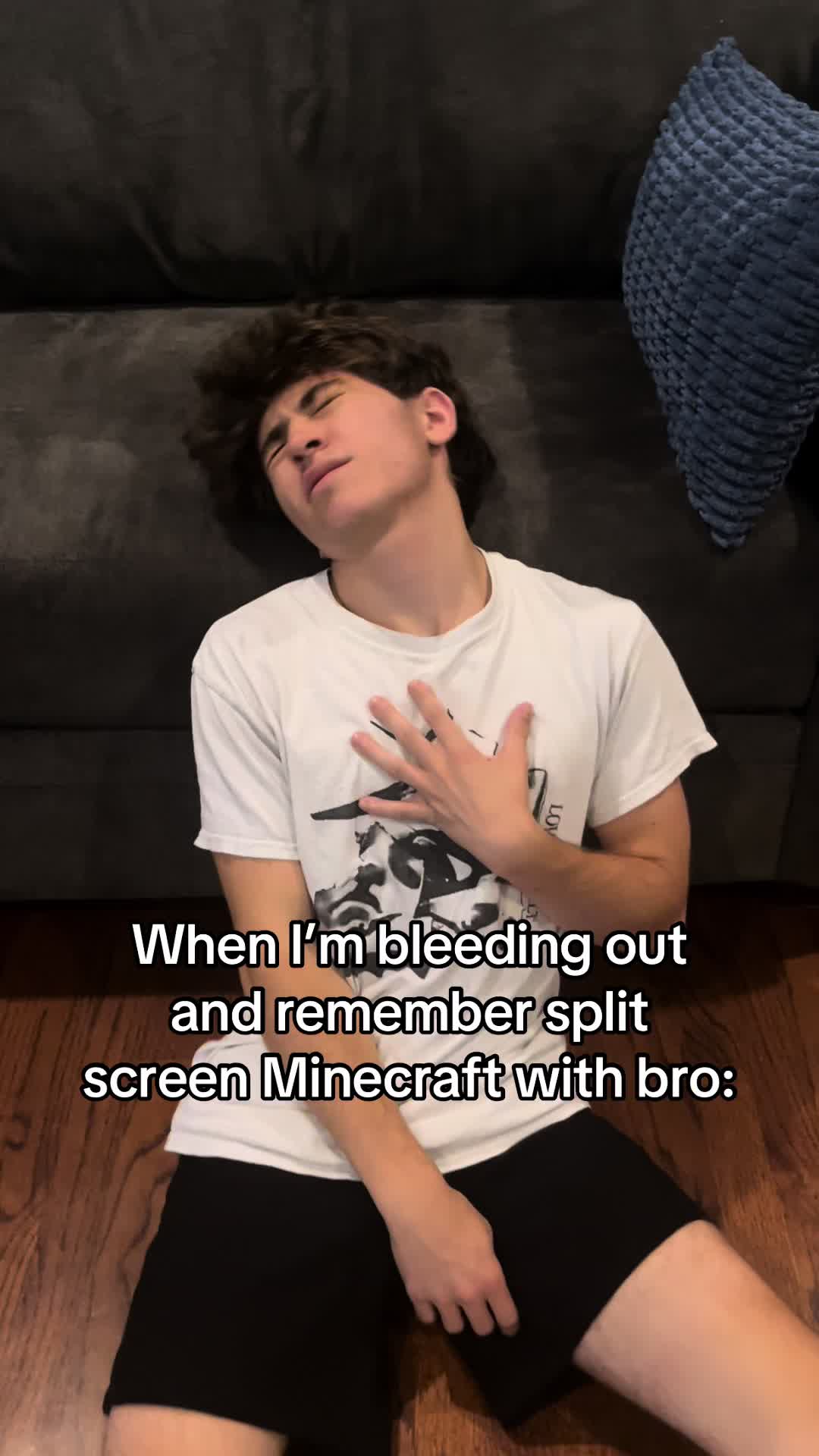 @LukeYapz