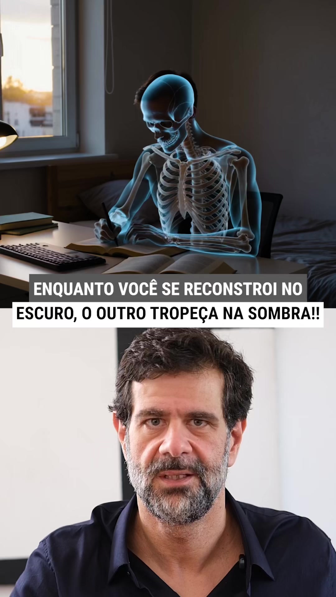 @Jo&atilde;o Guilherme Amatti