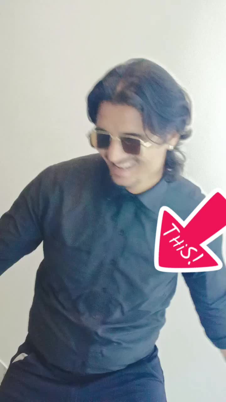 @krishna baral