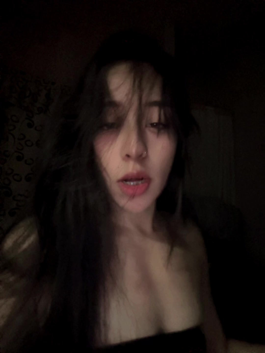 @๐โจ ๐ท๐๐๐๐๐โจ๐
