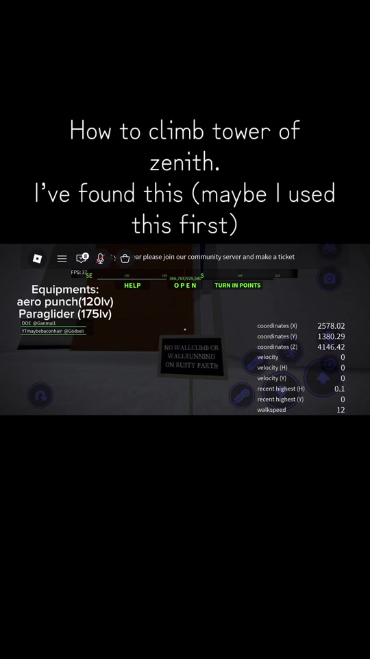 @doe(solstice ring addictedlol)