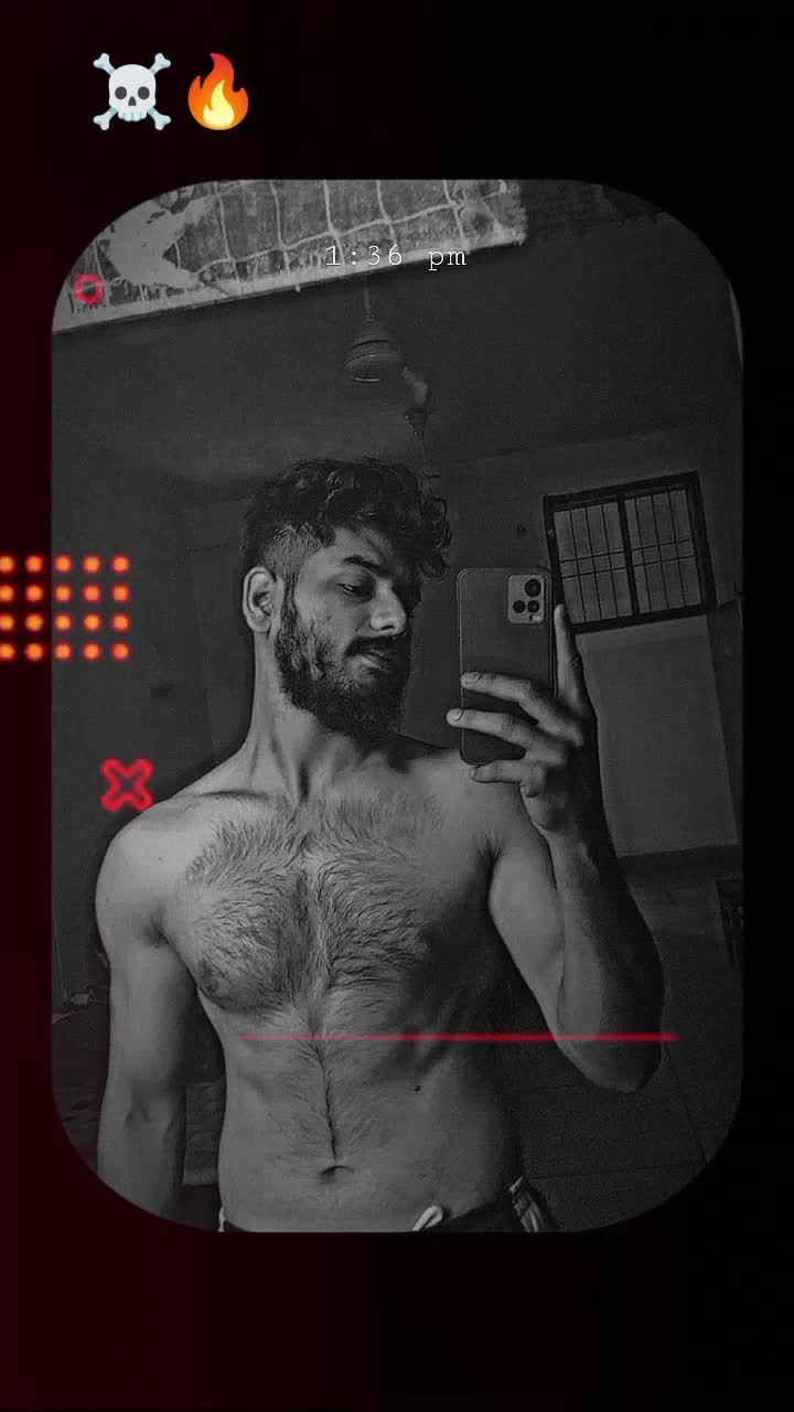 @😈BILLA MALIK 😈