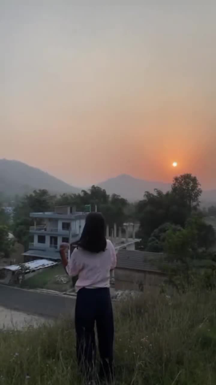 @करिष्मा💕