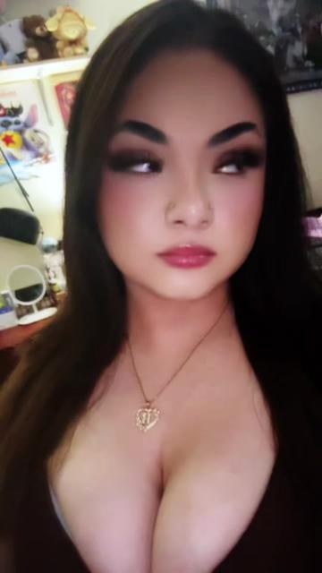 @Leavemealonee